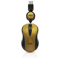 Sweex MI160 Sweex MI160